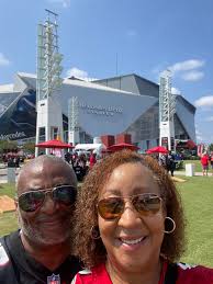 Tina Daniel (@momofbmr)