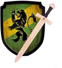 Große hölzerne schwert schwert schwert spielzeug holz holzschwert holz phantasievollen spielen kind die vorlage dieses schwertes hing über dem grab eines der größten kriegskönige von england Ø¨Ø·Ø§Ù†Ø© Ù…ØªÙˆØ³Ø· Ø§Ù„Ø³ØªØ±Ø© Holzschwert Basteln Amazon Airport Beam Com