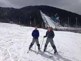 Since 1999, it has been part of lesser poland voivodeship. Our Day At Zakopane Picture Of Go Ski Zakopane Tripadvisor