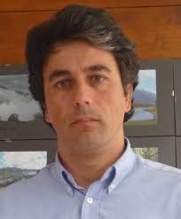 Eduardo Nuno's Instagram, Twitter & Facebook