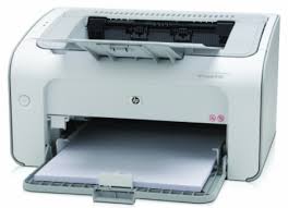 Either when it and software for mac operating systems. Hp Laserjet P1102 Telecharger Pilote Pour Windows Et Mac