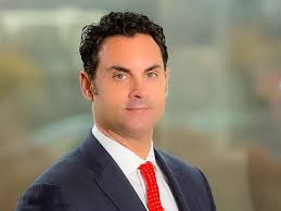 Capitala's hiring spree: Investment firm brings