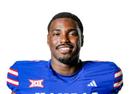 Kansas Jayhawks Scores, Stats and Highlights