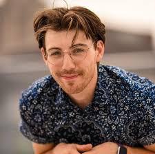 🍂📸 CATED ERIENCED. WE WEDO DO