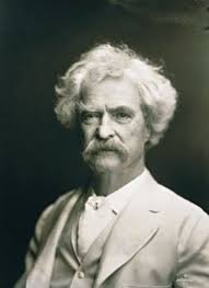 Since 1880 are all easily recognizable, some were much more trendy than others. Top 7 Most Famous Names That Are Actually Pen Names Owlcation