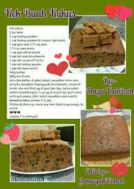 Kami bereksperimen dan kami menghasilkan resepi kek tiramisu guna biskut sangat sedap dan membuat ingin memakan kek tiramisu lagi.resepi kek tiramisu kukus sukatan cawan ini sangat banyak dicari. Pin On Haya Habibah