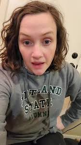 did you know, I'm graduated! and that's a rock fact! #overthegardenwall  #thatsarockfact #happygraduation #classof2023 #earthscience #rocklover  #geology