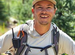 Guide Crew & About US