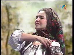 Изучайте релизы sofia vicoveanca на discogs. Sofia Vicoveanca Youtube