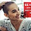 Testicular cancer does not always cause symptoms in the early stages, and. 1