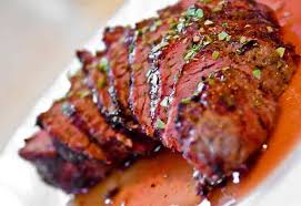 Rib eye steaks are becoming increasingly popular which is great as they are rich in support for your mental performance, energy creation, dna creation, nervous checkyourfood is a personalised nutrition site. Rib Eye Steak Nutrition Facts Calories