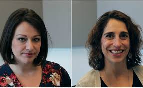 Why did KMOV air Gov. Greitens' affair story? TV reporter, St. Louis Public  Radio editor discuss