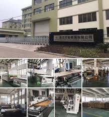 Asia pacific energy corporation asia paper cups manufacturing corp. 1 2 3 4 5 6 Lite Wooden Frosted Glass Doors Tempare Clear Or Acid Glazed Insert Inlay European Market Asian Market Design China Interior Door Wood Interior Door With Frame Made In China Com