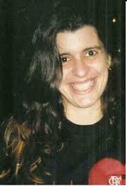 História da Família Thuler