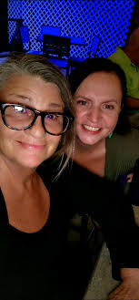 crystal miller miller transport