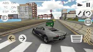 Unlimited money * increase unlimited gems * increase install steps: Extreme Car Driving Simulator Mod Apk 5 1 12 Unlimited Money
