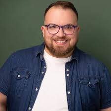 Lindsay Mendez and Ryan Scott Oliver's ACTOR THERAPY