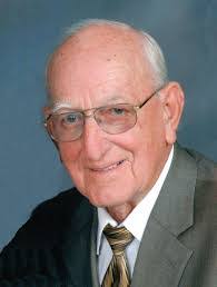 Gary Eakle's Instagram, Twitter & Facebook