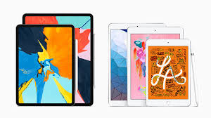 Apple Ipad Air 2019 Ipad Mini 2019 And Airpods 2 Prices In The Philippines Unveiled Noypigeeks