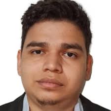 Luis Fernando Saravia Corzo