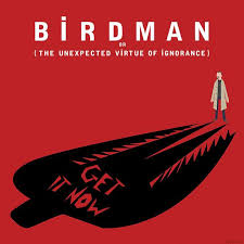 Play birdman on soundcloud and discover followers on soundcloud | stream tracks, albums, playlists on desktop and mobile. Birdman Movie Home Facebook