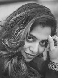 Add this Beautiful Georgette white half saree with pink Dupatta and mirror  work to your collection… 📸 by @cultural_arrays DM us for orders. Whatsapp  +917981138506 No COD . . . . . #