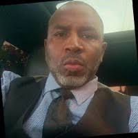 50+ "Efrem" profiles