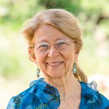 Spiritual Formation Resources By Jane Willard