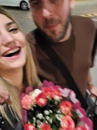 El secuestrado. #loveisblindargentina #loveisblind #florencia #joseluis  #cordobesa #floryjose