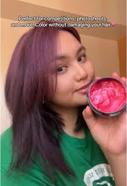 Georgia Red Clay Dye