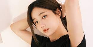 Watch popular content from the following creators: Former Momoland Member Yeonwoo Writes Revealing Post About Her Sudden Career Change Allkpop