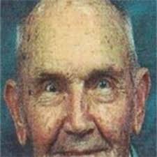 Henry Millard Jones Obituary December 18, 2008