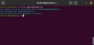 How To Repair A Corrupted Usb Drive In Linux - Make Tech Easier