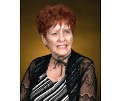 Frances Veryzer Obituary (1919