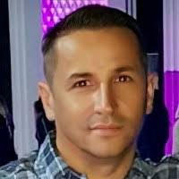 60+ "Daniel Dragos" profiles