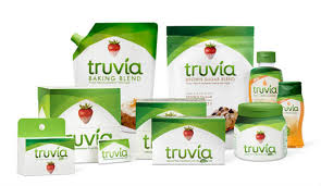 It is distributed and marketed by cargill as a tabletop sweetener as well as a food ingredient. Unveil The Truth Behind Truvia Is It Really Healthy