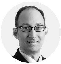 The Troy Brothers Bemoan the Election (An Epistolary Bromance)