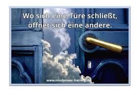 Spruche Gedanken Gefuhle Traume Erinnerungen Facebook