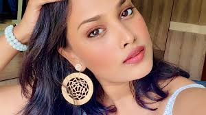 Viral sting omelette in india