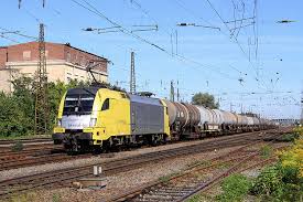 Discover more audio through other people´s playlists. Trains Railways And Locomotives Railcolor Net