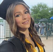 Kim Newberry, Sociology Professor at HutchCC since 2003, is recognized as  an Inspiring Instructor for her engaging teaching and deep care for  students. She teaches courses including Fundamentals of Sociology, Marriage  and