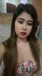 🤷🏼‍♀️ who says?