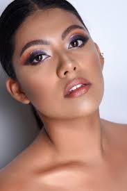 Sandra Millan's Instagram, Twitter & Facebook