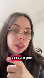 Rolando Becerra Radio