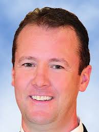 It's Your Business Sept. 30, 2016