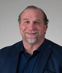 Professionals at Moss Adams LLP