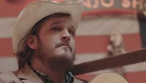 Tulsa Time: Drew Winn Talks Debut Album, Kinship With Tom Bukovac, His  Vintage Guitar Shop, & More