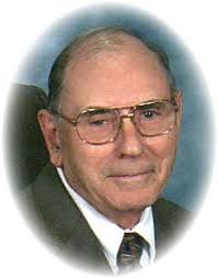 James Talley Obituary (2013)