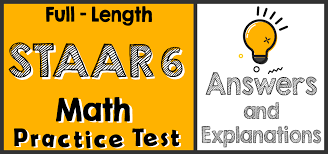 Algebra 1 staar test 2014 answer key menu. 2018 Staar Algebra 1 Answer Key 2 Staar Algebra I 2017 Release Welcome To The Blog