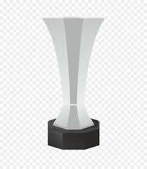 Complete table of ligue 1 standings for the 2021/2022 season, plus access to tables from past seasons and other football leagues. Trophy Cartoon